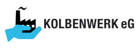 Kolbenwerk Logo